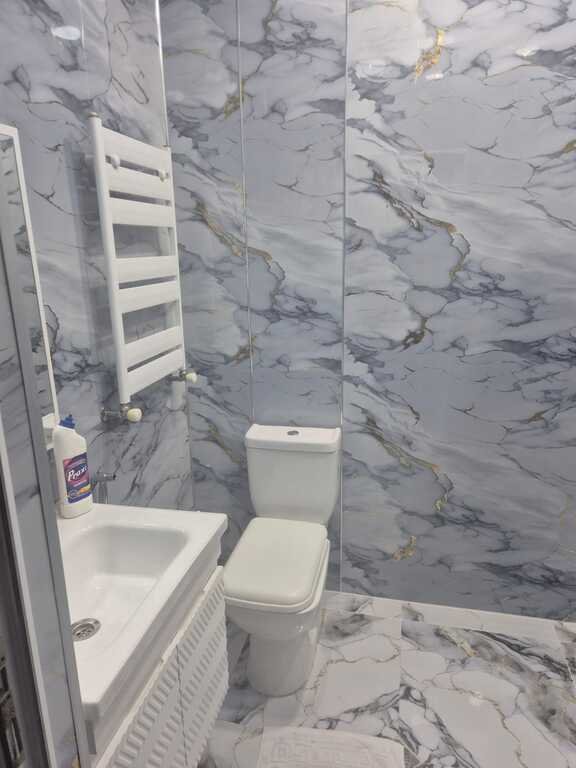 Kirayə verilir 2 otaqlı yeni tikili, 95 m², Xətai m.-16