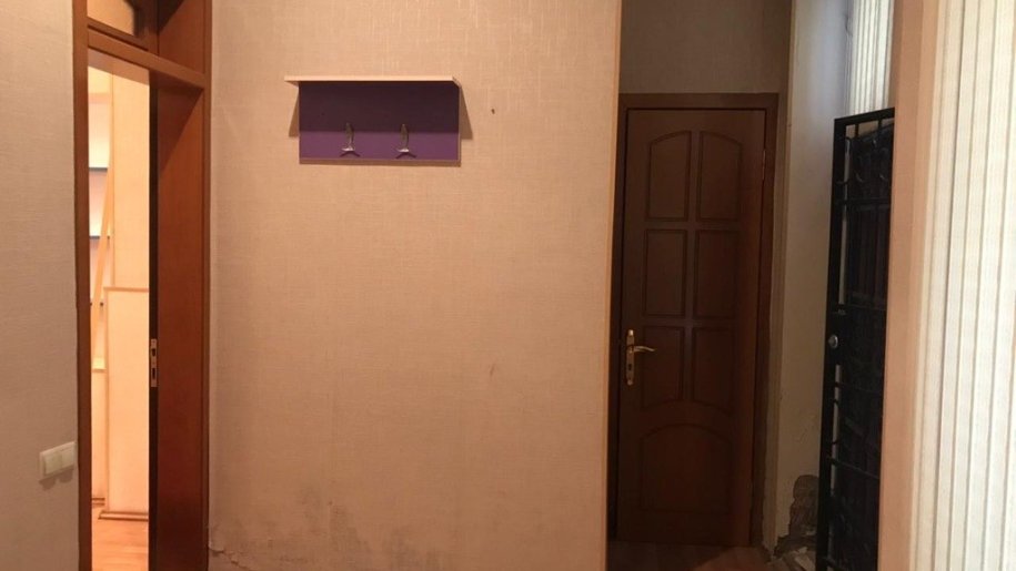 Satılır 3 otaqlı köhnə tikili, 65 m², İçərişəhər m.-16
