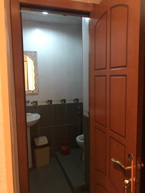 Satılır 3 otaqlı köhnə tikili, 65 m², İçərişəhər m.-17
