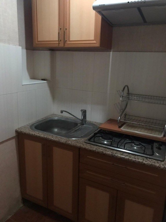 Satılır 3 otaqlı köhnə tikili, 65 m², İçərişəhər m.-18