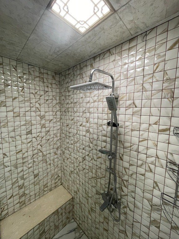 Kirayə verilir 2 otaqlı yeni tikili, 96 m², Həzi Aslanov m.-9