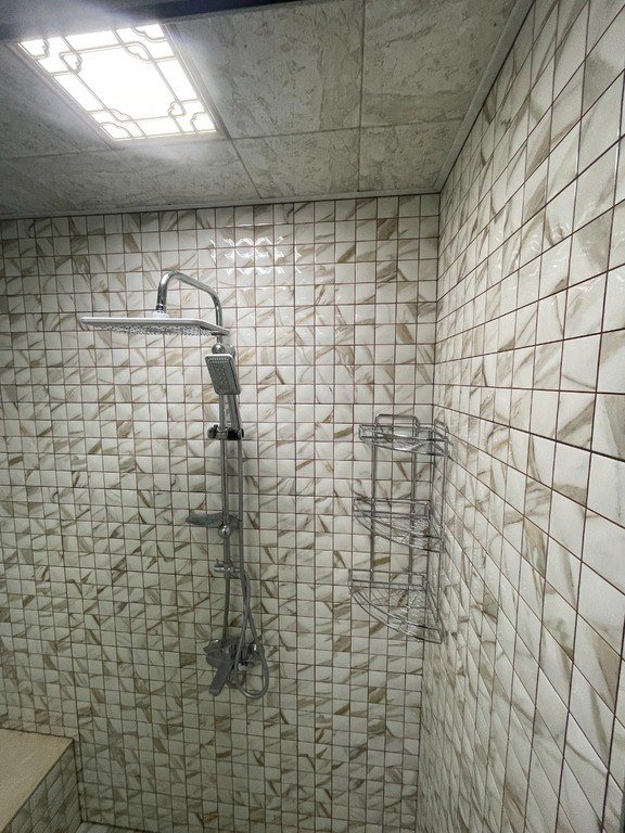 Kirayə verilir 2 otaqlı yeni tikili, 96 m², Həzi Aslanov m.-29