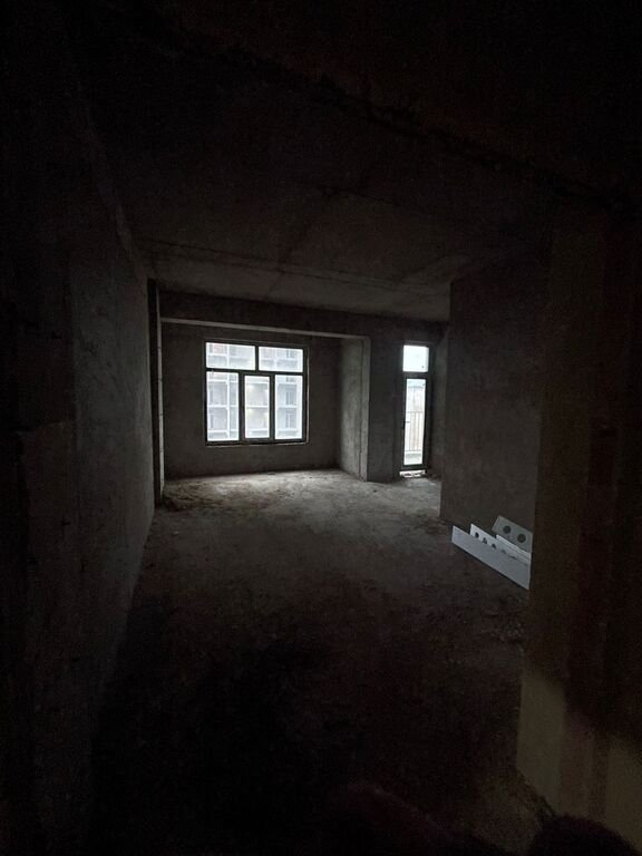 Satılır 2 otaqlı yeni tikili, 73.2 m², Nizami m.-3