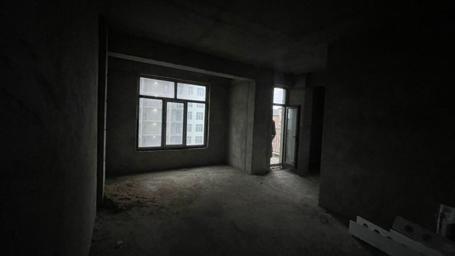 Satılır 2 otaqlı yeni tikili, 73.2 m², Nizami m.-4