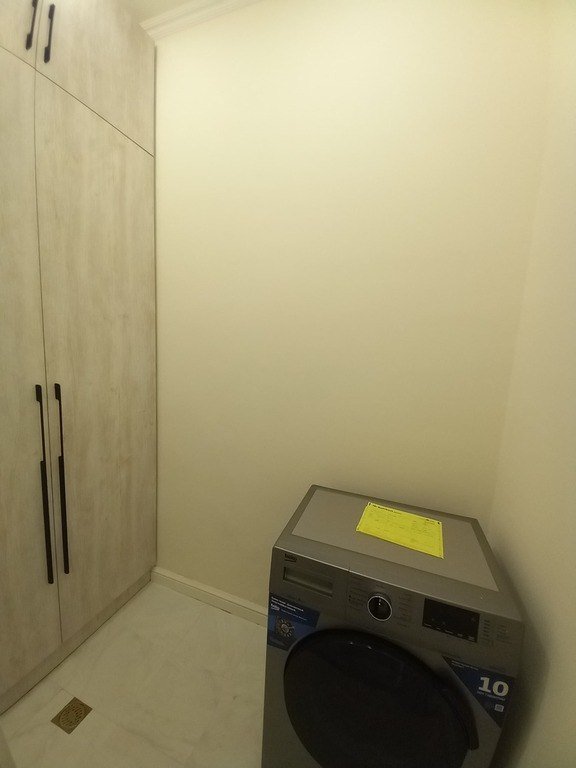 Satılır 2 otaqlı yeni tikili, 77 m², Gənclik m.-10