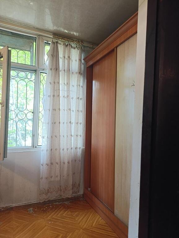 Satılır 1 otaqlı köhnə tikili, 50 m², Gənclik m.-6