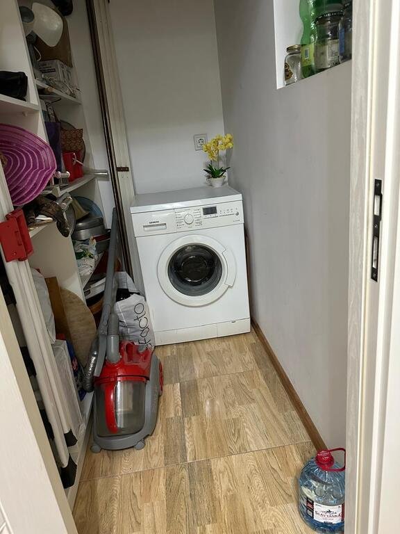 Satılır 2 otaqlı yeni tikili, 110 m², Badamdar-11
