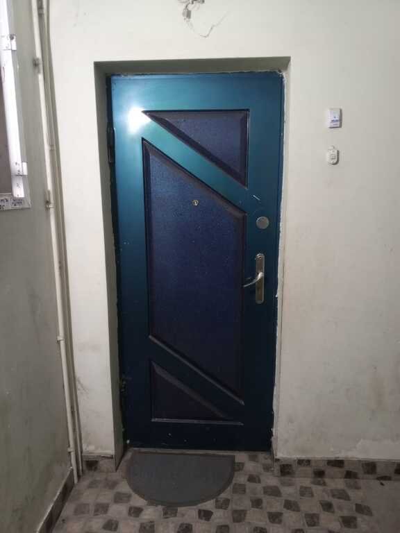 Kirayə verilir 5 otaqlı köhnə tikili, 200 m², Nərimanov-2
