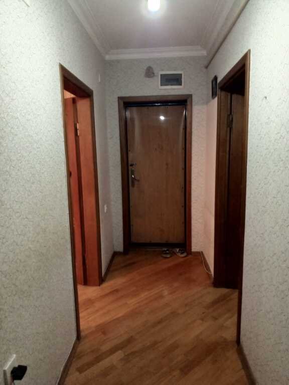 Kirayə verilir 5 otaqlı köhnə tikili, 200 m², Nərimanov-3