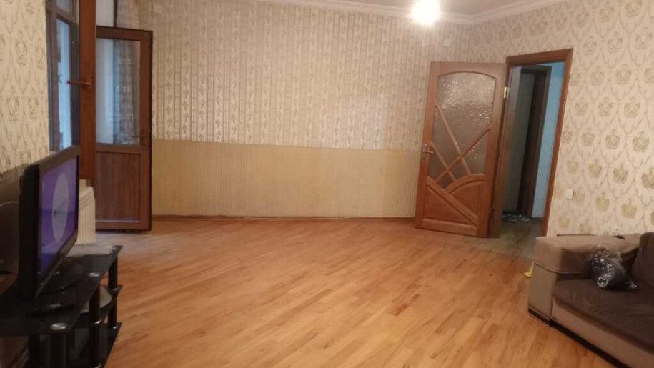 Kirayə verilir 5 otaqlı köhnə tikili, 200 m², Nərimanov-7