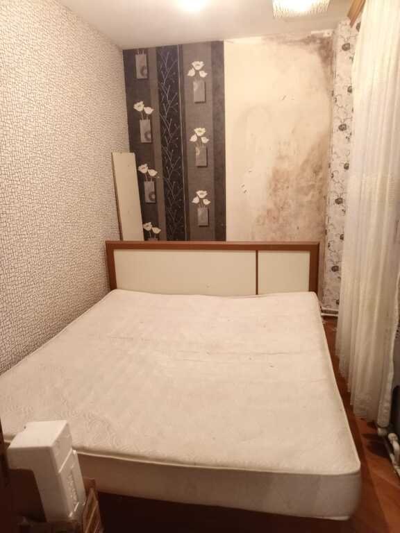 Kirayə verilir 5 otaqlı köhnə tikili, 200 m², Nərimanov-10