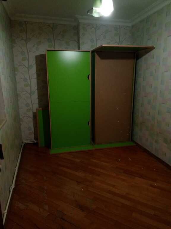 Kirayə verilir 5 otaqlı köhnə tikili, 200 m², Nərimanov-11