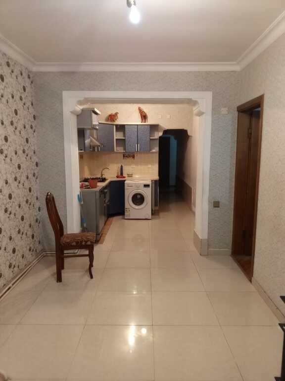 Kirayə verilir 5 otaqlı köhnə tikili, 200 m², Nərimanov-13