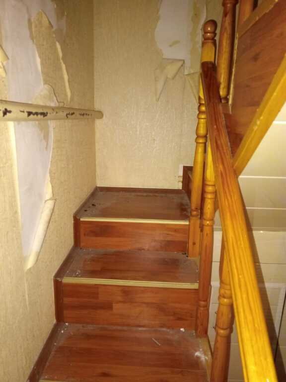 Kirayə verilir 5 otaqlı köhnə tikili, 200 m², Nərimanov-14