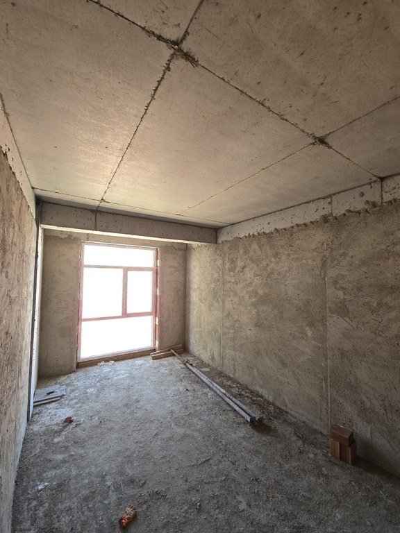 Satılır 3 otaqlı yeni tikili, 125 m², Nəriman Nərimanov m.-2
