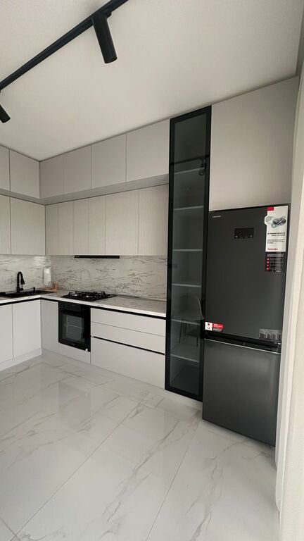 Kirayə verilir 2 otaqlı yeni tikili, 105 m², 8 noyabr-11