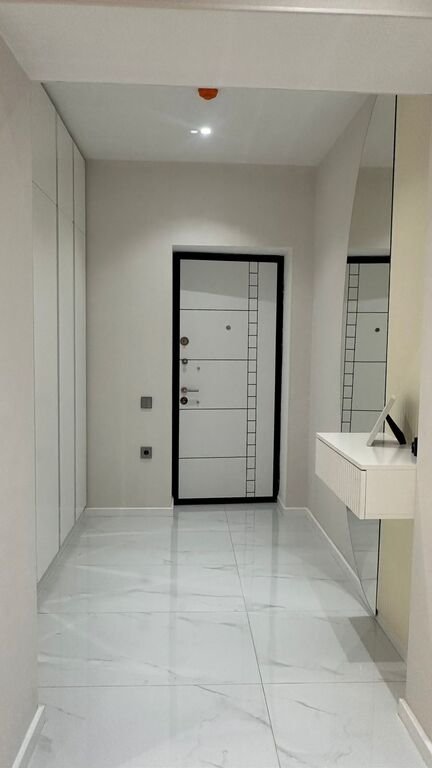 Kirayə verilir 2 otaqlı yeni tikili, 105 m², 8 noyabr-14