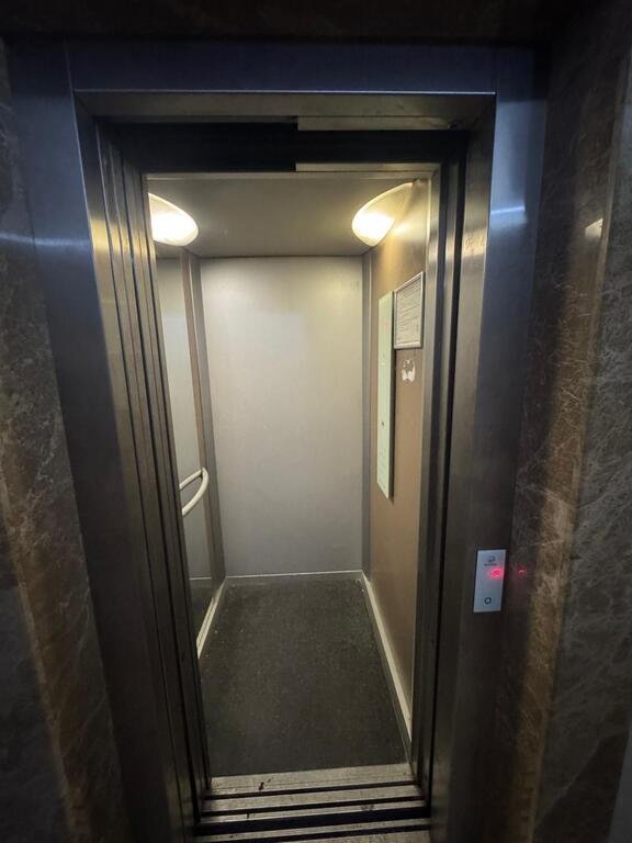 Kirayə verilir 5 otaqlı köhnə tikili, 400 m², Səbail-24