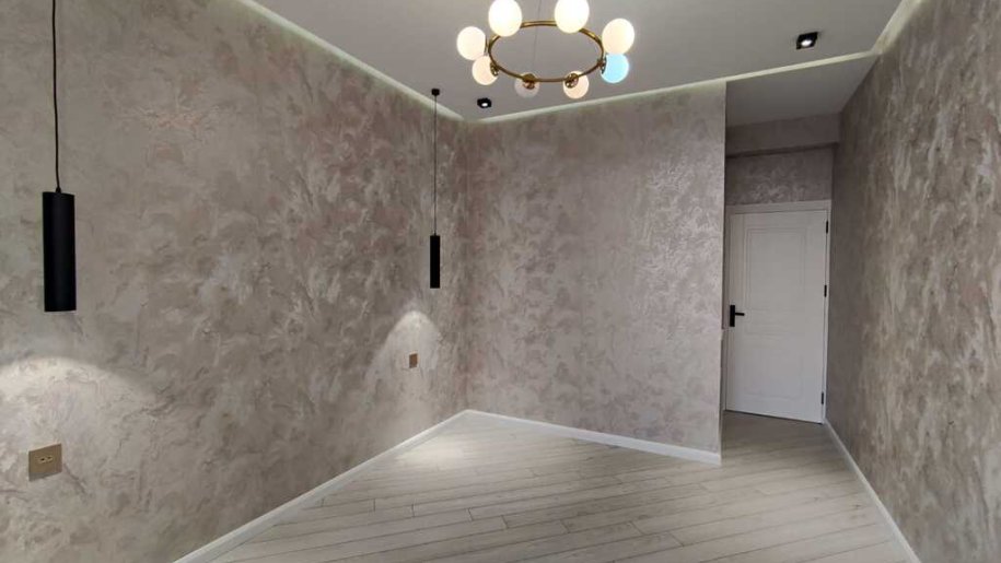 Satılır 2 otaqlı yeni tikili, 70 m², Neftçilər m.-7