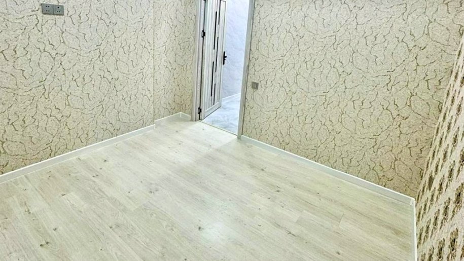 Satılır 4 otaqlı yeni tikili, 109 m², Qara Qarayev m.-14
