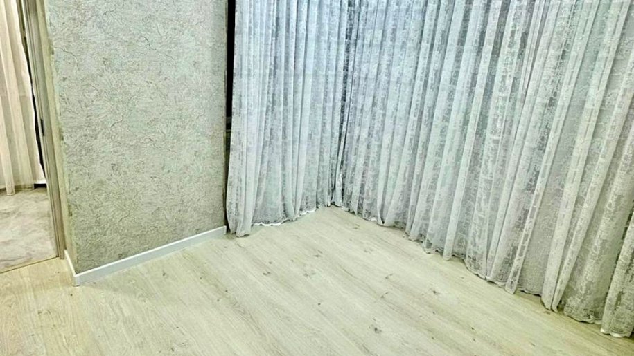 Satılır 4 otaqlı yeni tikili, 109 m², Qara Qarayev m.-16