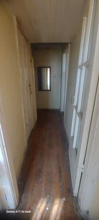 Satılır 1 otaqlı köhnə tikili, 35 m², Həzi Aslanov m.-1