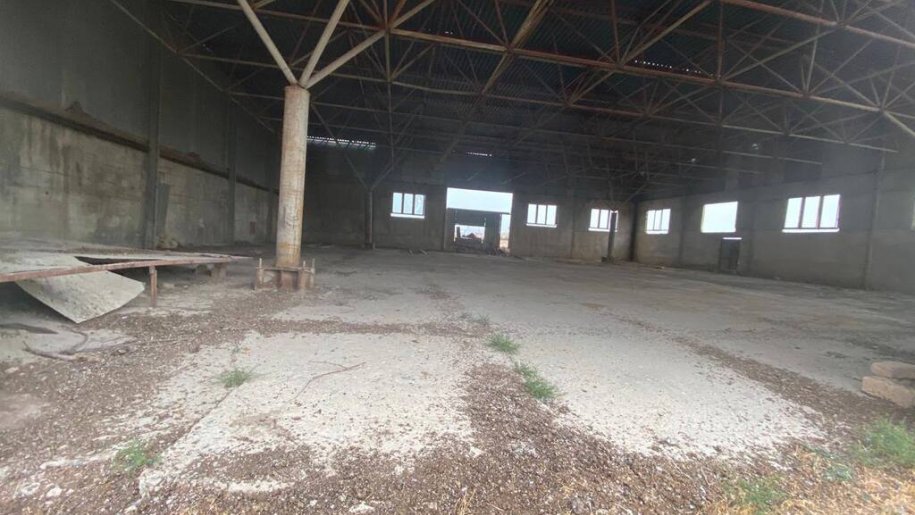 15 sot torpaq satılır, Sumqayıt-3