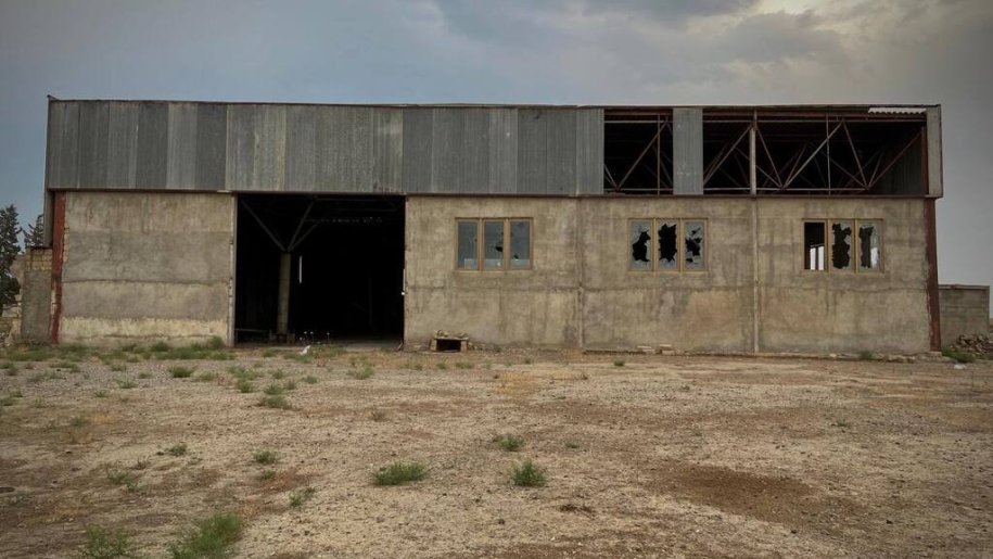 15 sot torpaq satılır, Sumqayıt-7