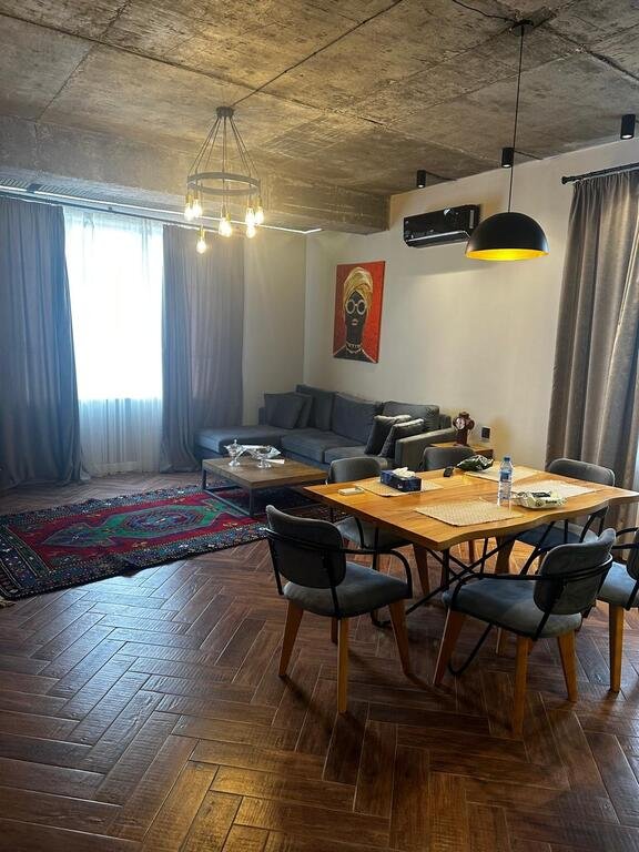 Satılır 2 otaqlı yeni tikili, 100 m², Badamdar-12