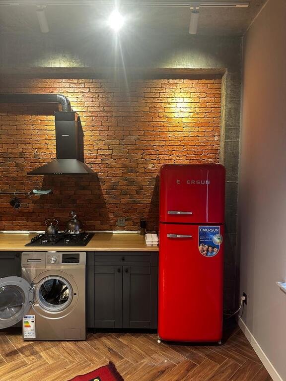 Satılır 2 otaqlı yeni tikili, 100 m², Badamdar-16