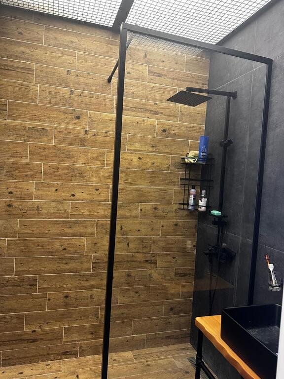 Satılır 2 otaqlı yeni tikili, 100 m², Badamdar-17