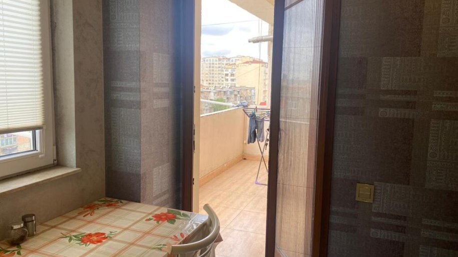Satılır 3 otaqlı köhnə tikili, 90 m², 8-ci kilometr-11