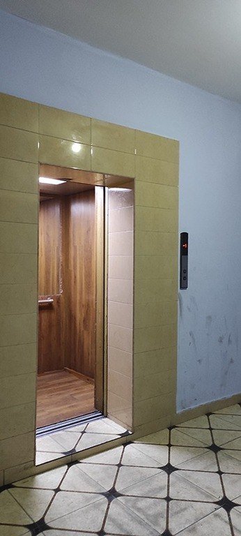 Satılır 3 otaqlı yeni tikili, 150 m², Badamdar-16