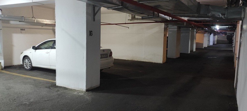 Satılır 3 otaqlı yeni tikili, 150 m², Badamdar-17