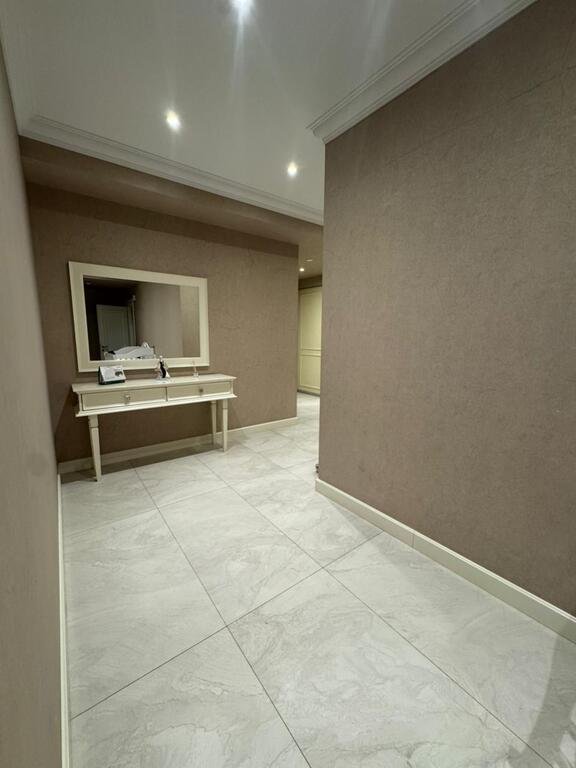 Satılır 3 otaqlı yeni tikili, 150 m², Badamdar-24
