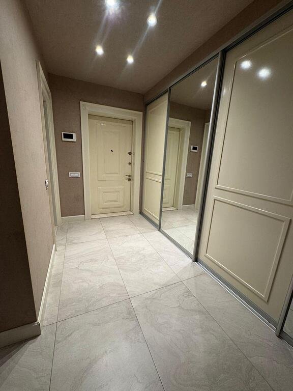 Satılır 3 otaqlı yeni tikili, 150 m², Badamdar-25
