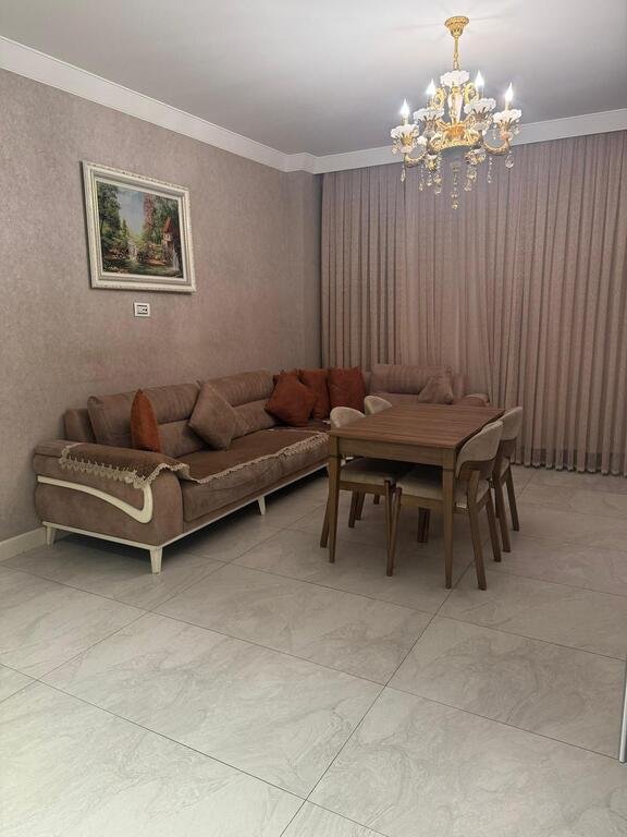 Satılır 3 otaqlı yeni tikili, 150 m², Badamdar-26