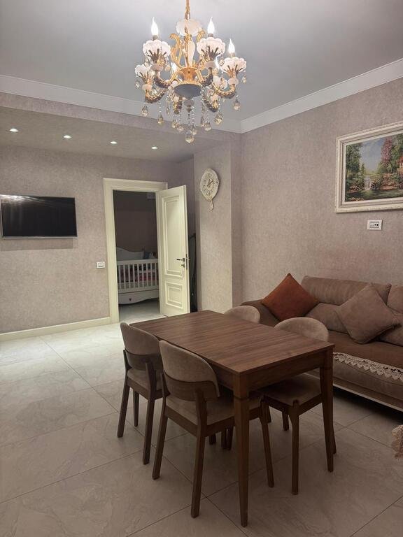 Satılır 3 otaqlı yeni tikili, 150 m², Badamdar-27
