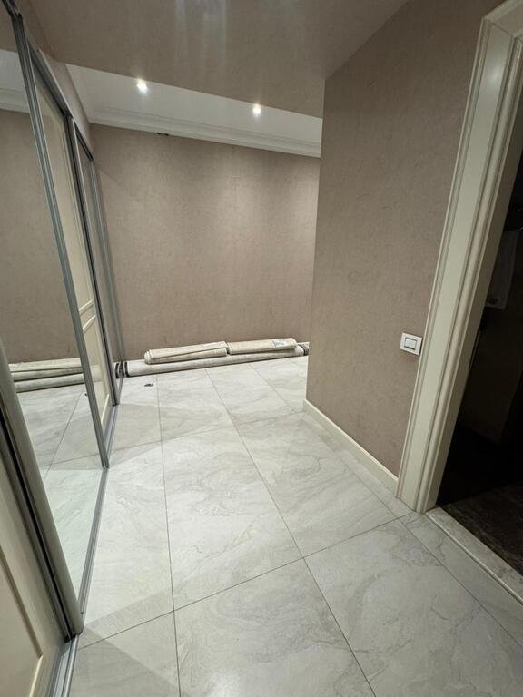 Satılır 3 otaqlı yeni tikili, 150 m², Badamdar-28