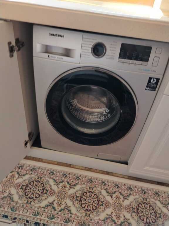 Kirayə verilir 3 otaqlı yeni tikili, 120 m², Həzi Aslanov m.-12