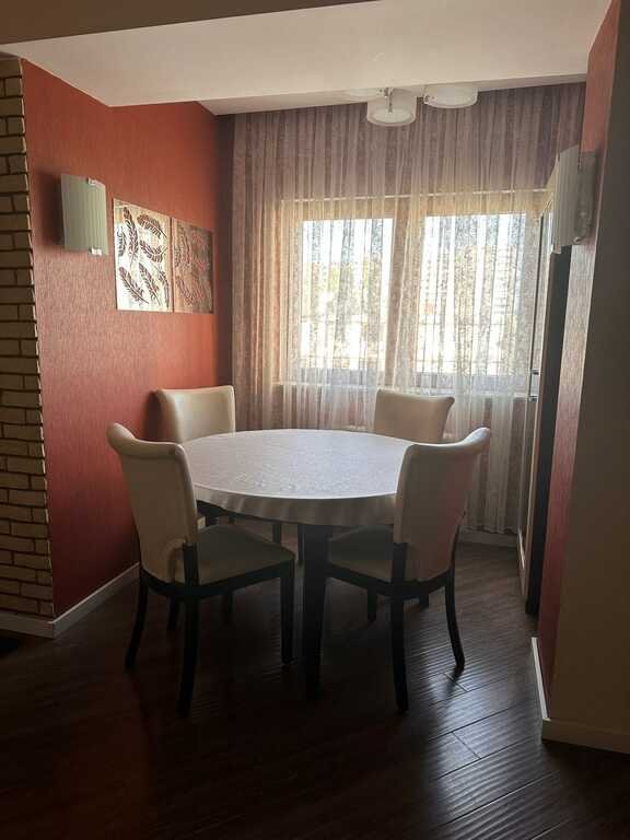 Satılır 1 otaqlı köhnə tikili, 50 m², Əhmədli m.-4