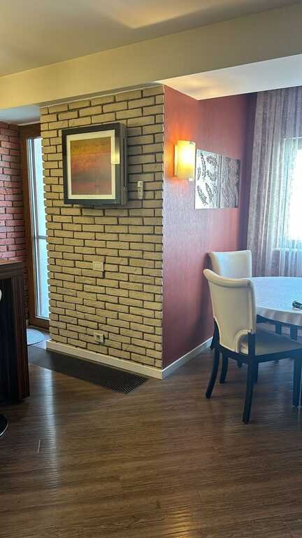 Satılır 1 otaqlı köhnə tikili, 50 m², Əhmədli m.-11