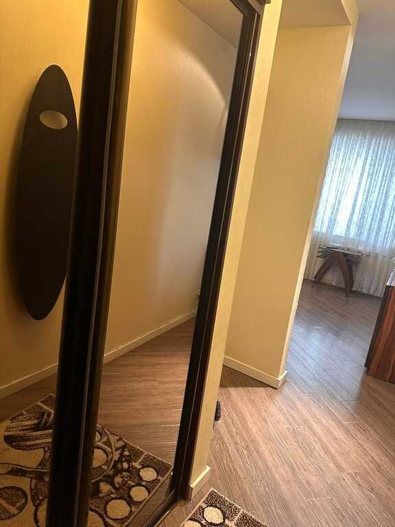Satılır 1 otaqlı köhnə tikili, 50 m², Əhmədli m.-12