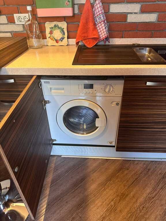 Satılır 1 otaqlı köhnə tikili, 50 m², Əhmədli m.-13