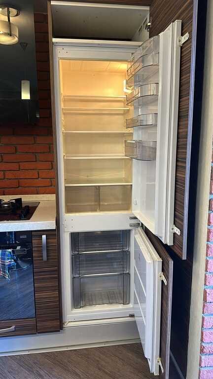 Satılır 1 otaqlı köhnə tikili, 50 m², Əhmədli m.-14