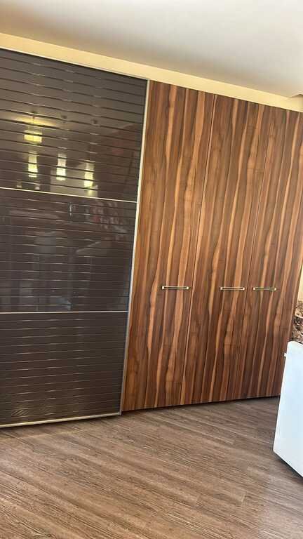Satılır 1 otaqlı köhnə tikili, 50 m², Əhmədli m.-16