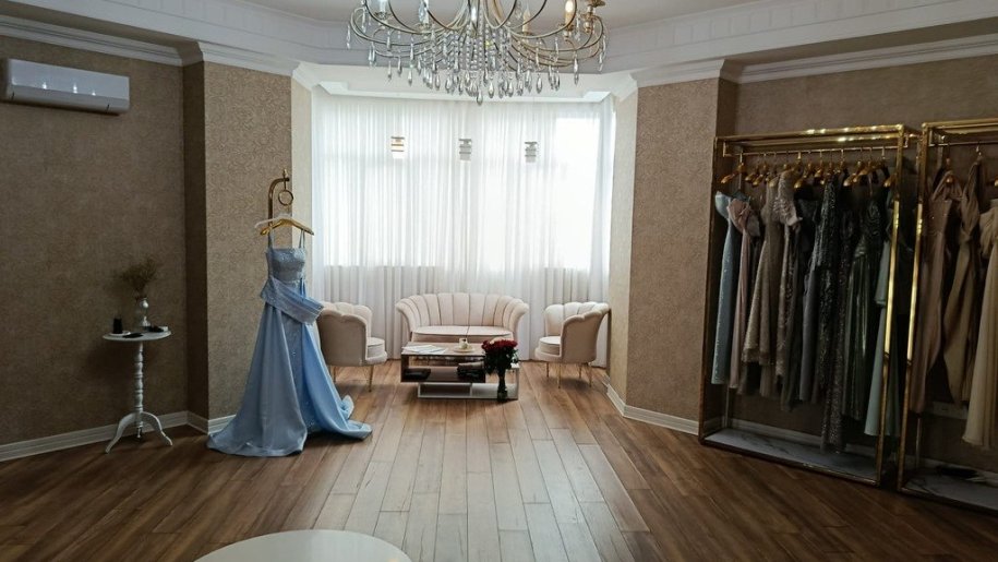 Satılır 3 otaqlı yeni tikili, 125 m², Nəriman Nərimanov m.-5