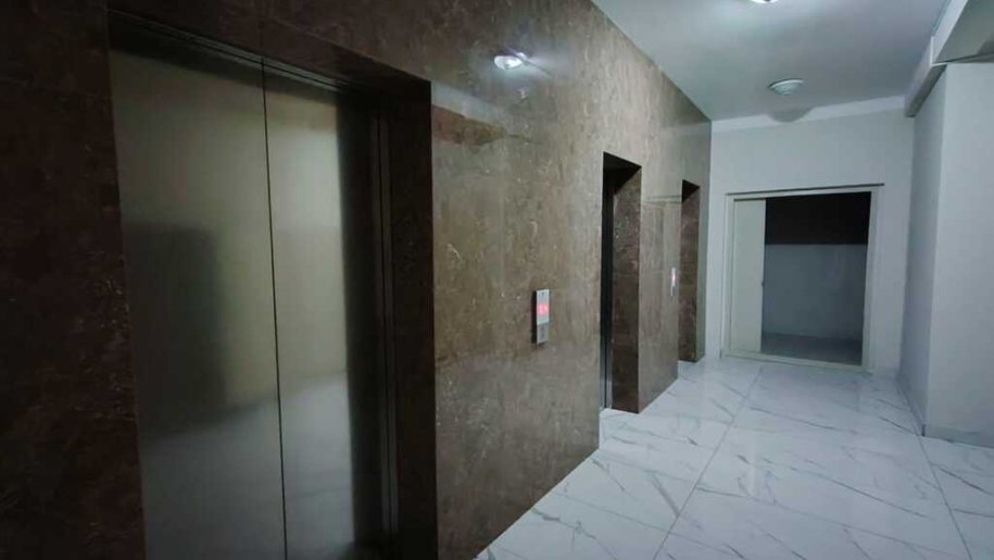 Kirayə verilir 3 otaqlı yeni tikili, 105 m², 28 May m.-3