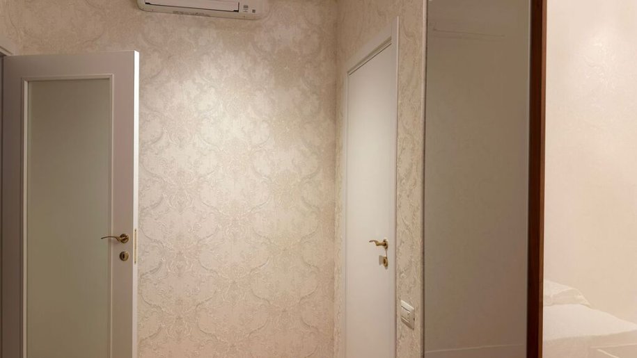 Satılır 4 otaqlı yeni tikili, 215 m², Nizami m.-4