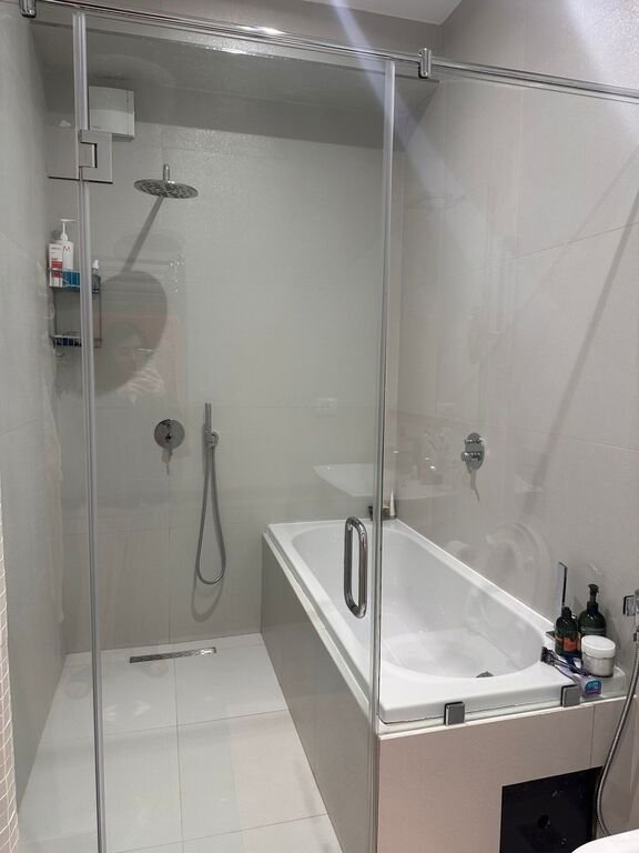 Satılır 4 otaqlı yeni tikili, 215 m², Nizami m.-14